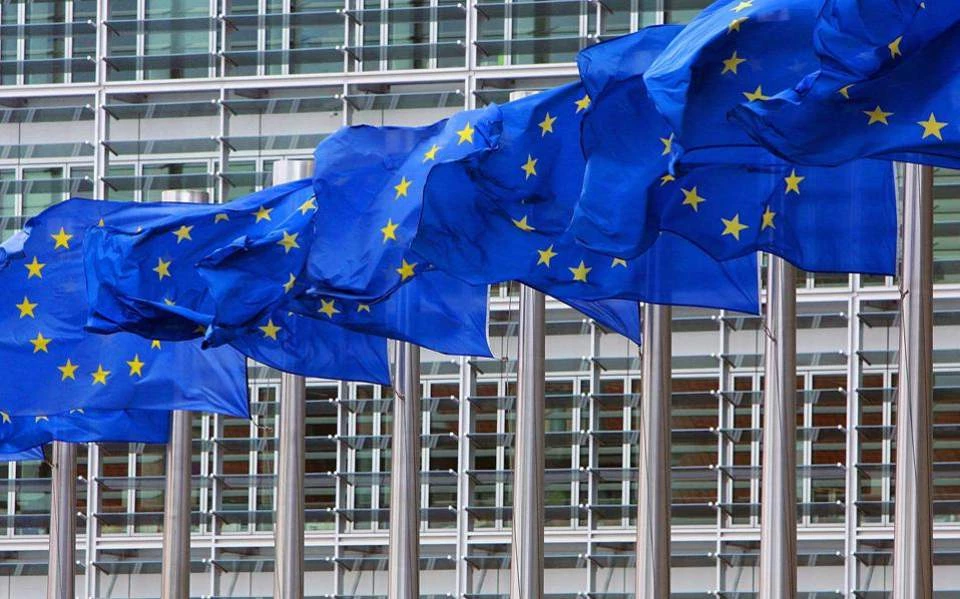 Η Ε.Ε. βρίσκεται σε βαθιά σύγχυση